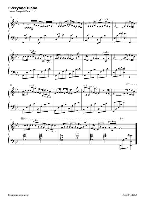 最新鵪鶉譜,最新鵪鶉譜，飛翔的自信與成就感