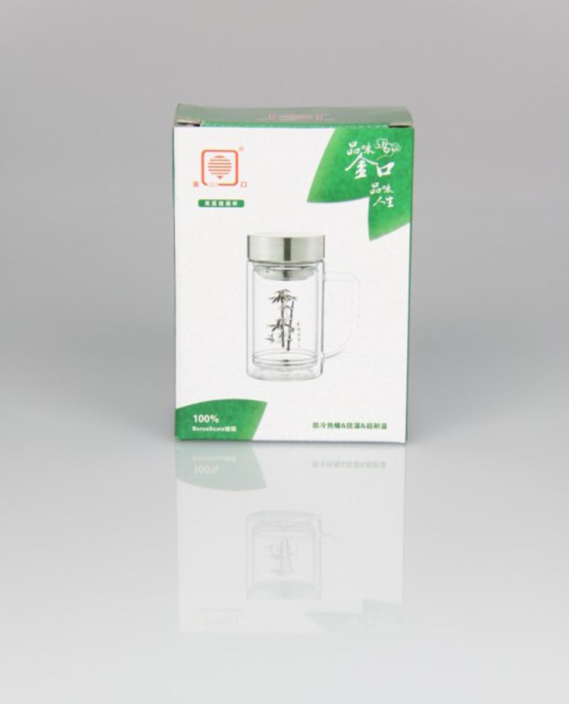 金口水杯價(jià)格，勵(lì)志人生中的一杯子故事啟航點(diǎn)