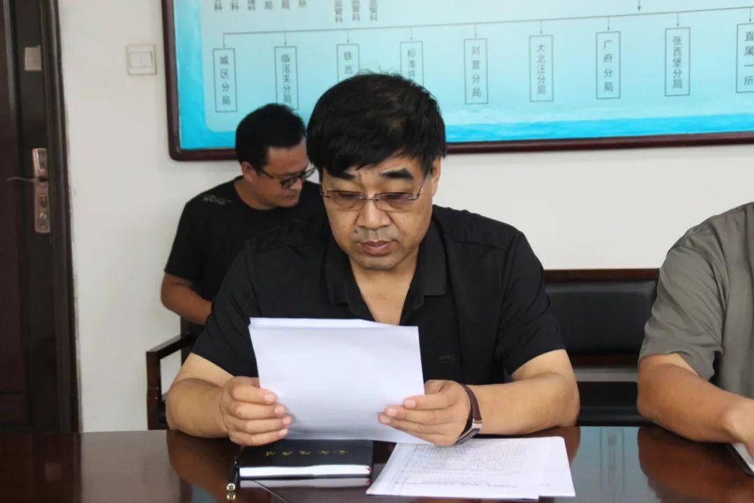 邯鄲永年最新結婚錄像，浪漫之旅，探索自然美景的婚禮紀實