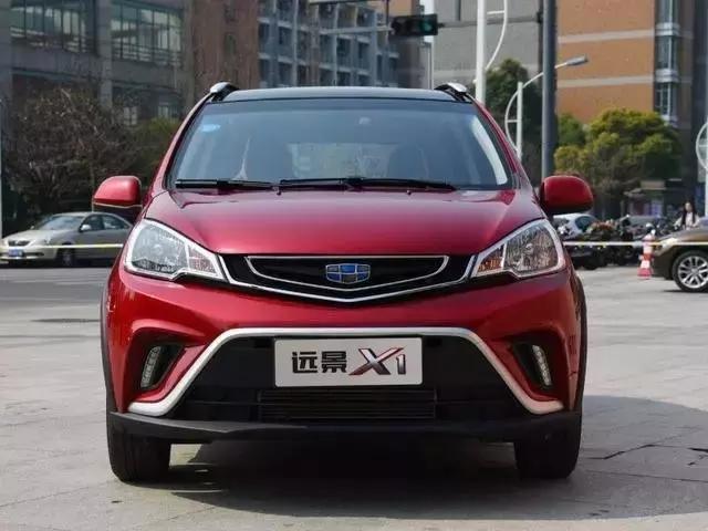 奧拓新款上市，革新雙刃劍效應下的市場挑戰與機遇