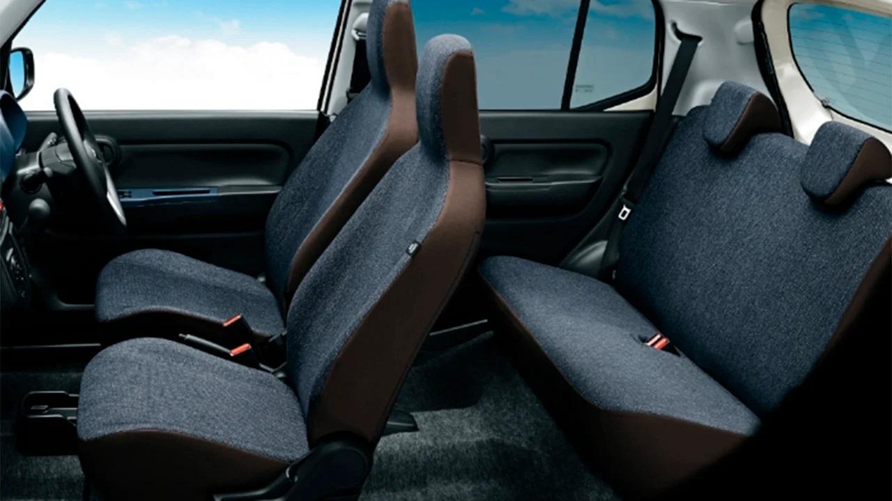 奧拓新款上市,革新雙刃劍效應下的市場挑戰與機遇