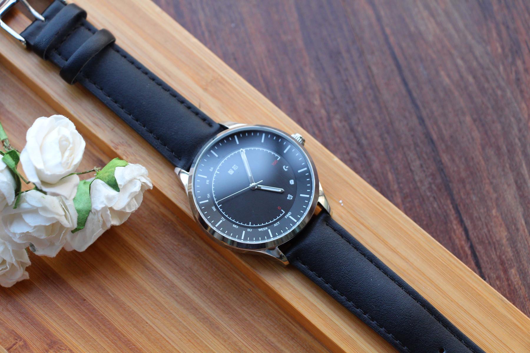 深圳表殼廠招聘信息，行業翹楚崛起之路的時代背景分析