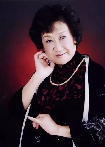 河北省演員探尋內心寧靜之旅