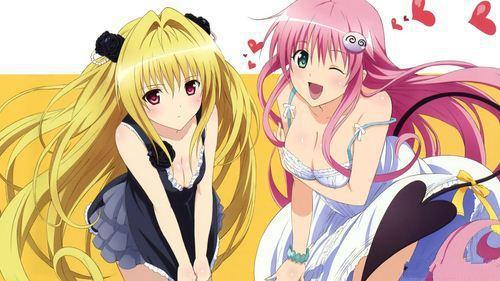 涉黃動漫，內容與爭議之間的探討