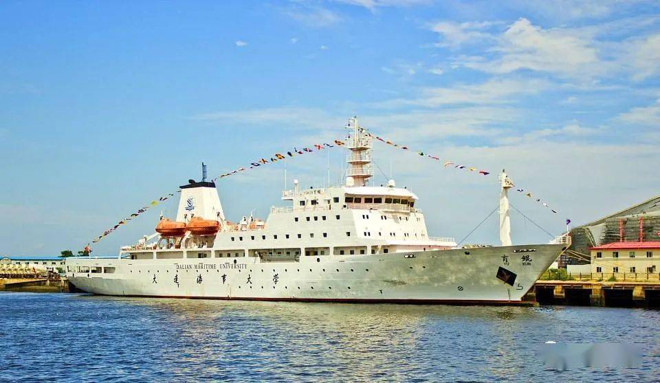 拖輪大副招聘啟事,開啟溫馨航海之旅