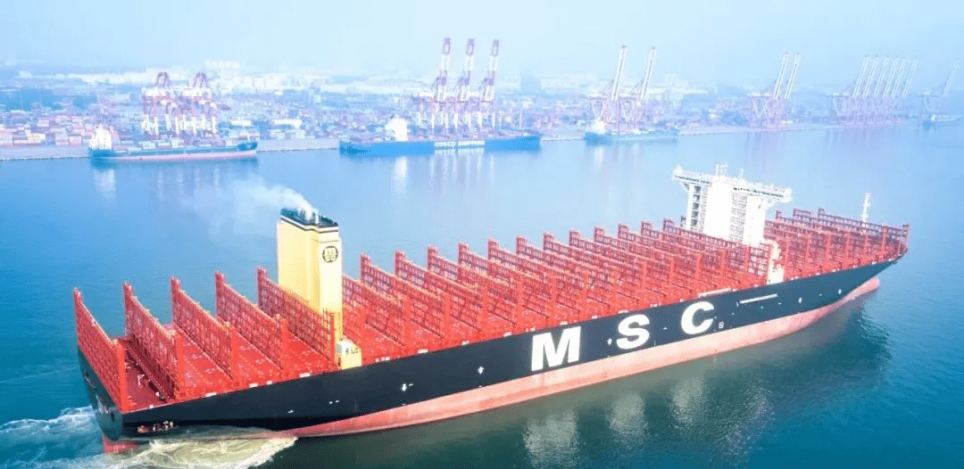 拖輪大副招聘啟事,開啟溫馨航海之旅