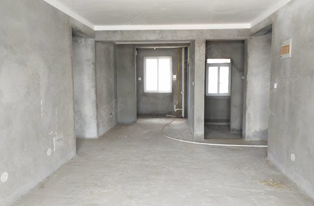 鹿邑房價最新資訊，市場走勢、購房指南與案例分析深度解析