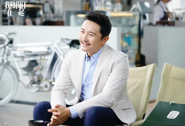 演員彬彬，炸裂演技，魅力四射?