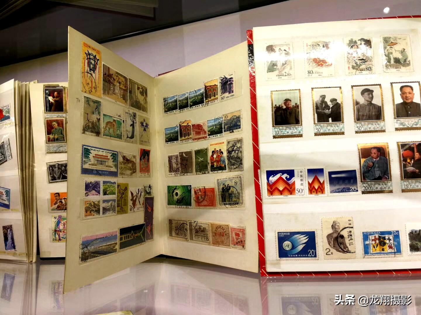 志特股票行情，學(xué)習(xí)、變化與自信的股市探索之旅