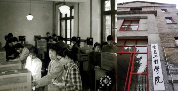 志特股票行情,學(xué)習(xí)、變化與自信的股市探索之旅