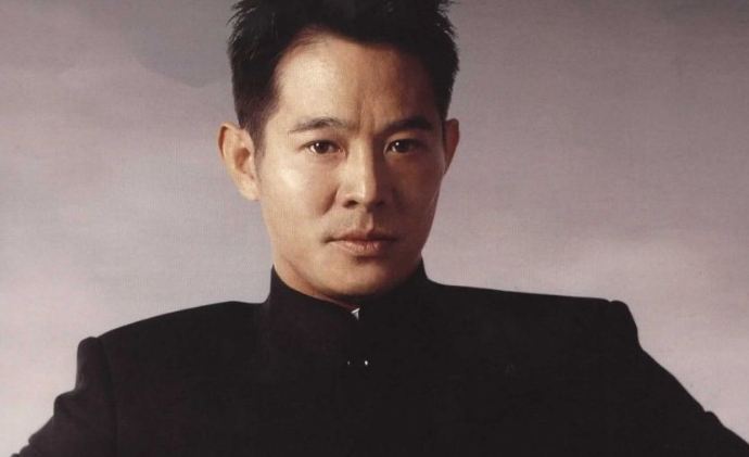 中國十大武打明星，歷史影響與爭議盤點