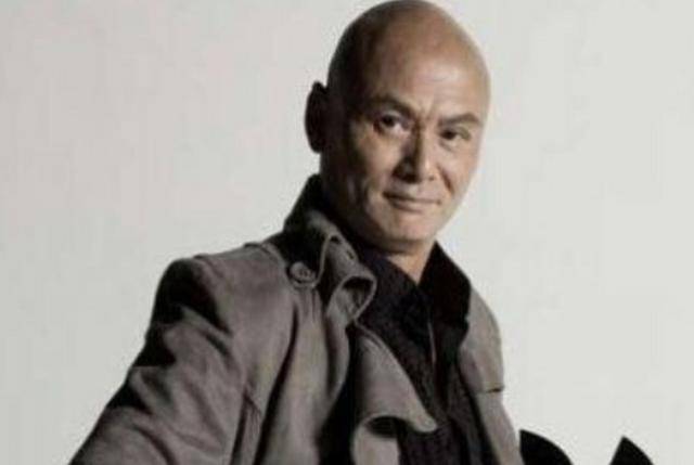 中國十大武打明星,歷史影響與爭議盤點