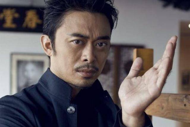 中國十大武打明星,歷史影響與爭議盤點
