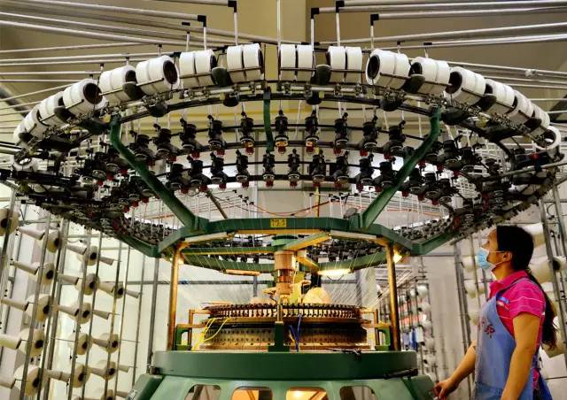 廣汕高鐵最新進展潮南區,廣汕高鐵最新進展潮南區,小巷中的驚喜,一家特色小店的獨特魅力