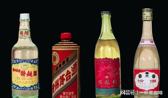 劍南春未上市原因探究與應對方案探討