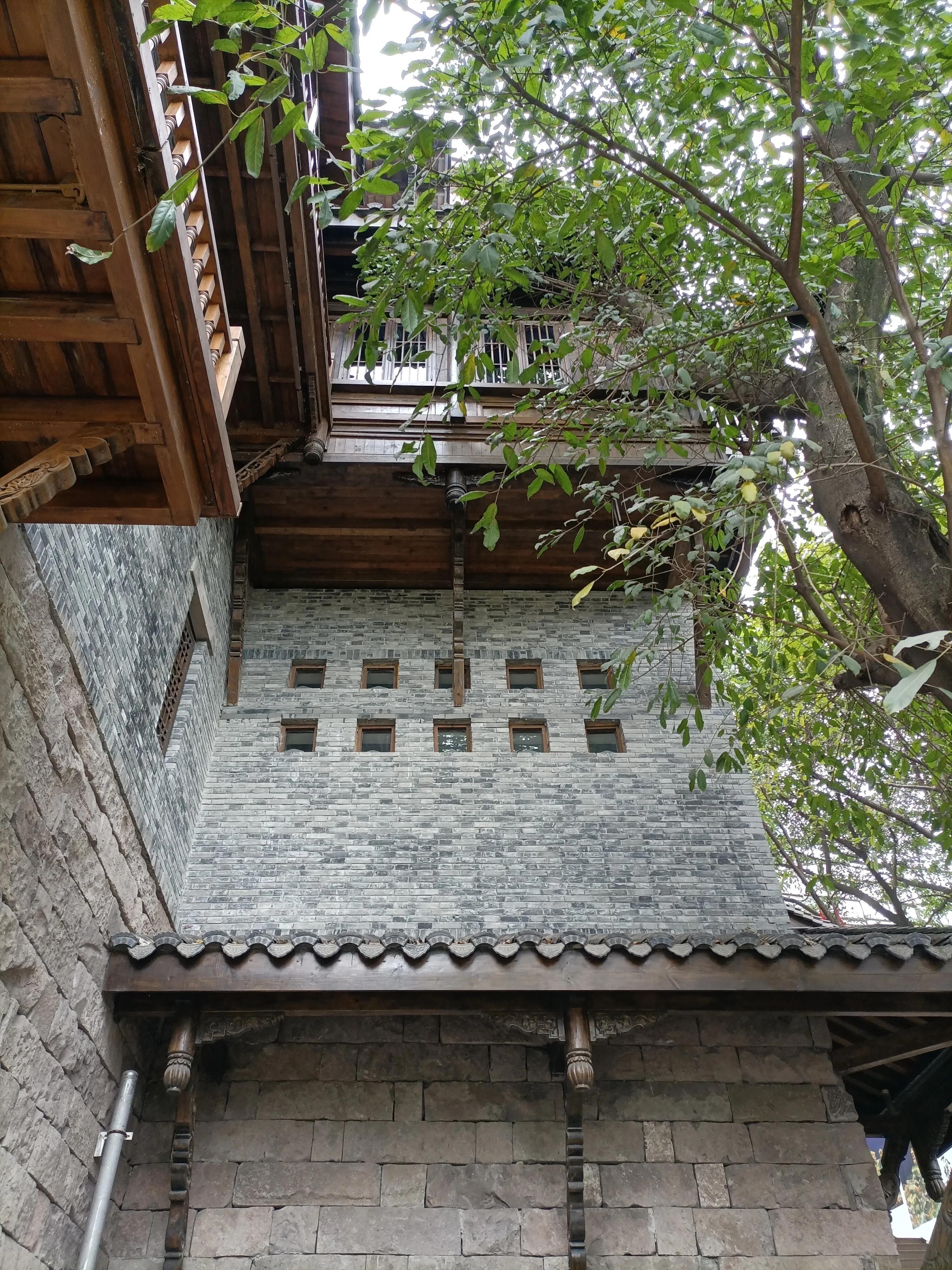 重慶十八梯最新進展揭秘，最新動態與進展報告！