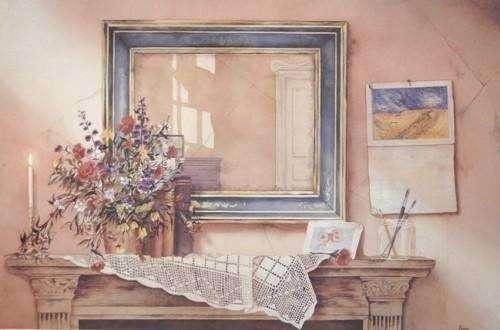 愛情自有天意演員表，演繹愛的日常故事