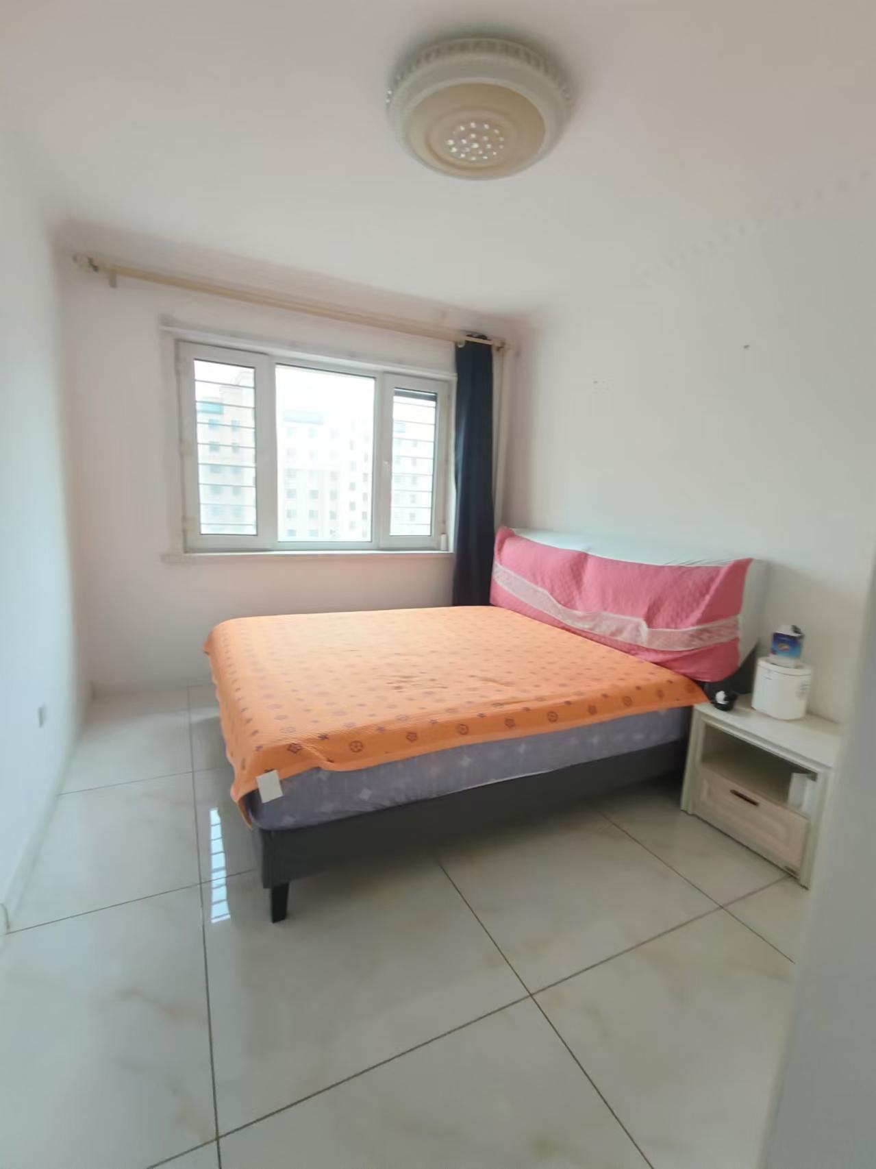 平莊租房信息,巷弄深處的獨特風情小屋探索