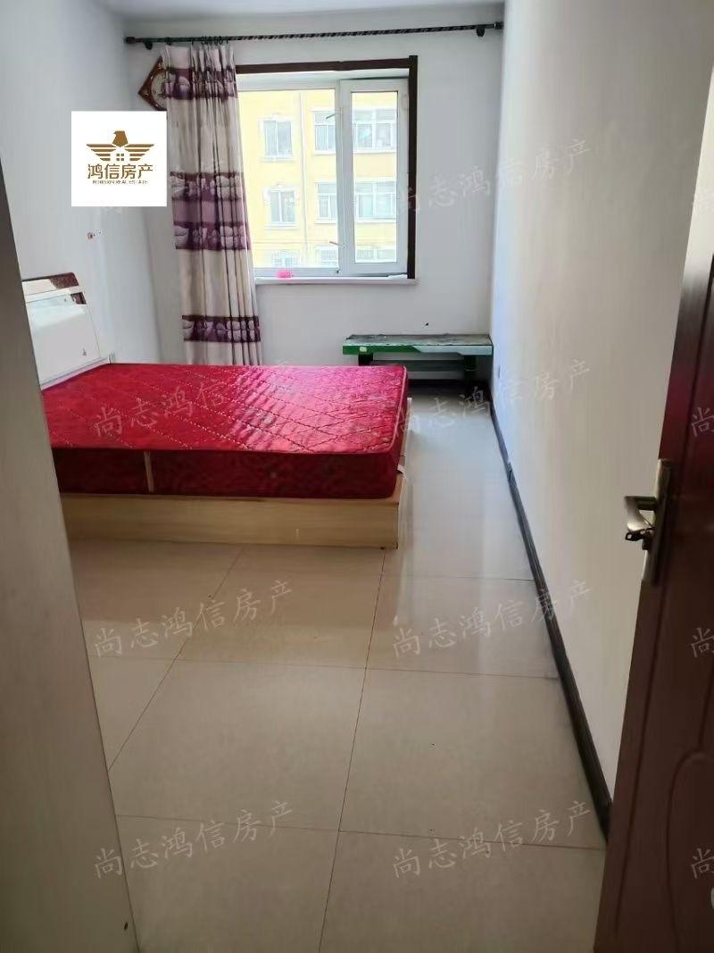 平莊租房信息,巷弄深處的獨特風情小屋探索