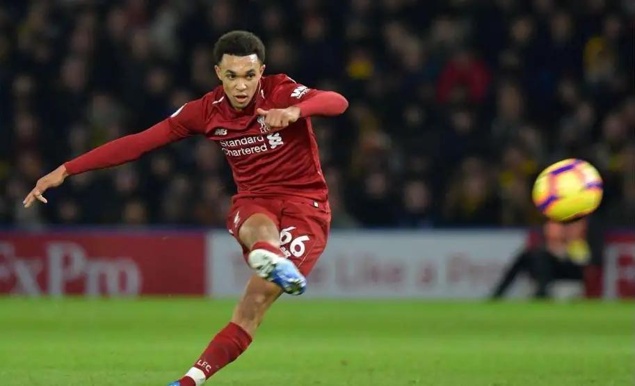 權比賽,權力平衡與競爭的雙重解讀