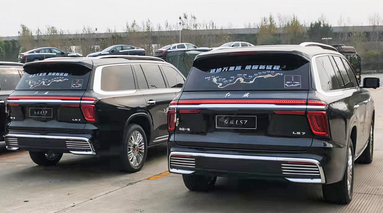 揭秘最新版時尚潮流大解密，驚艷全網(wǎng)的風尚解密重磅揭曉！