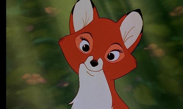 最新免費影視資源，學習之旅中的變化與成就感的源泉