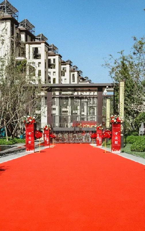 最新濟(jì)南高新區(qū)房?jī)r(jià)走勢(shì),最新濟(jì)南高新區(qū)房?jī)r(jià)走勢(shì)與一家小巷中的獨(dú)特小店探索