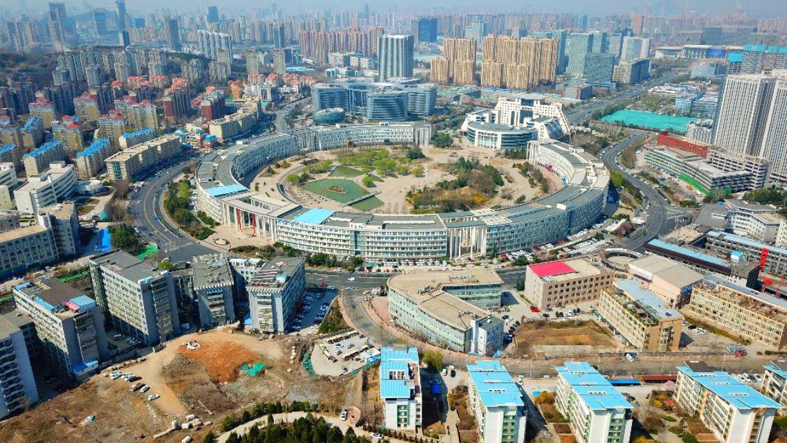 最新濟(jì)南高新區(qū)房?jī)r(jià)走勢(shì),最新濟(jì)南高新區(qū)房?jī)r(jià)走勢(shì)與一家小巷中的獨(dú)特小店探索