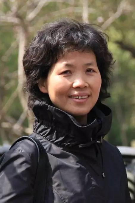 正麗演員,正麗演員，舞臺之光與銀幕魅力