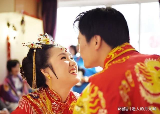 代嫁新娘蜜月意外事件最新，自然美景中的治愈之旅