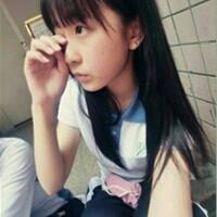 精選女生頭像暢游自然美景的旅行樂園Q友樂園