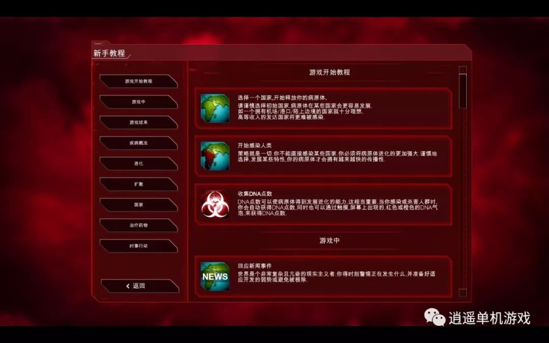 瘟疫公司最新版下載,探索病毒世界的策略挑戰(zhàn)之旅