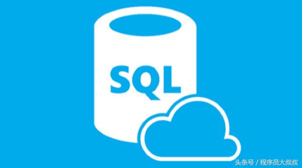 小紅書分享，掌握SQL查詢最新數據技巧攻略