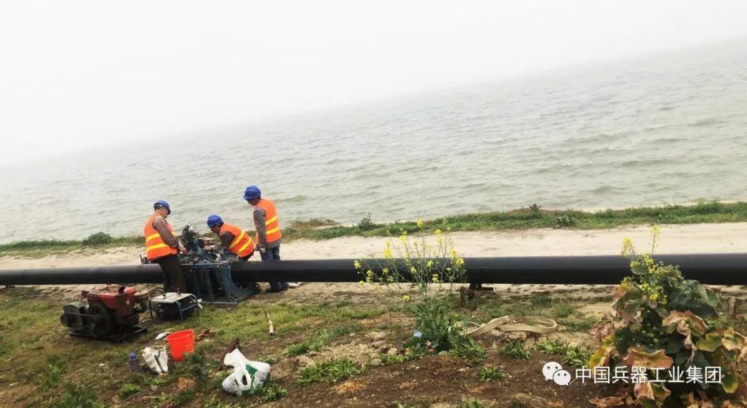 凌云股份,追溯背景,見證重要時刻的股市風云之旅