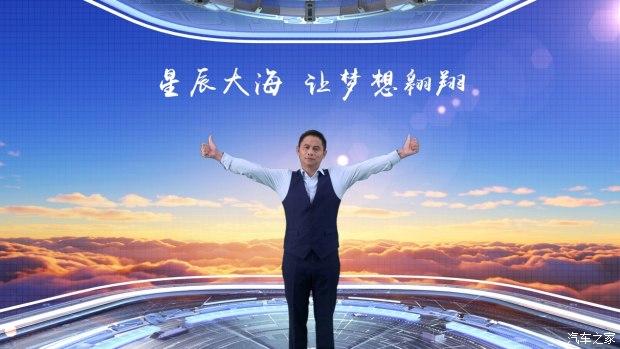 凌云股份,追溯背景,見證重要時刻的股市風云之旅