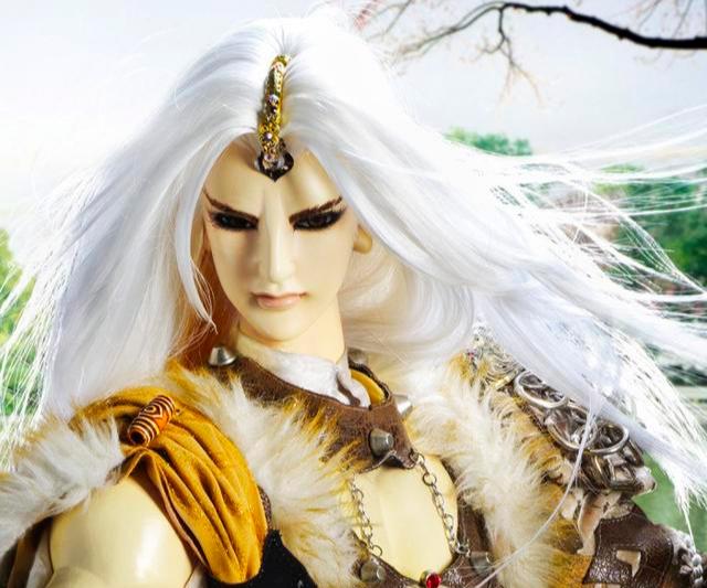 快斬狂刀最新破解版揭秘與探討，游戲破解背后的故事