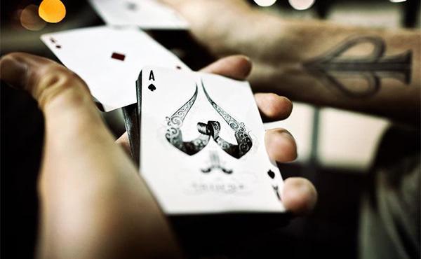 煌上煌股票最新動態更新，最新煌上煌股市消息