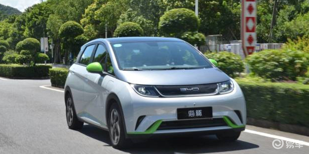 比亞迪海豚最新降價信息，購買指南與詳細(xì)步驟解讀