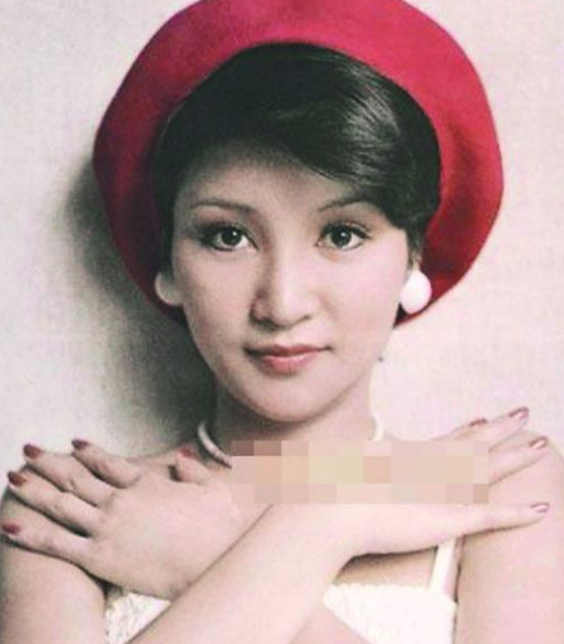 香港年輕明星的自然探索之旅，尋找內心的寧靜與美景