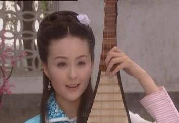 花季雨季演員表大全及詳細(xì)步驟指南