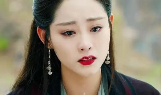 眉心有痣的明星，獨特魅力與星途璀璨的閃耀之路