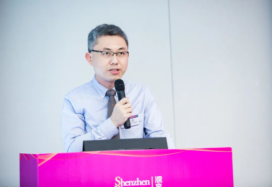 深圳河套區域最新動態,深圳河套區域最新動態，探索與了解區域發展的步驟指南