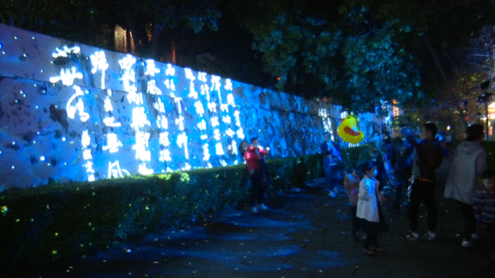 光影新篇，校園自信與成就鑄就之路