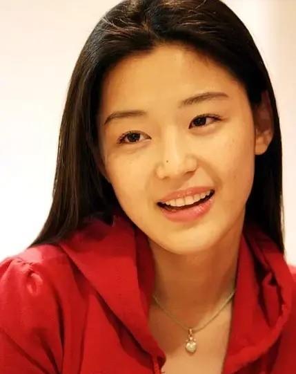 韓國老女演員的魅力與歲月見證的演技風采