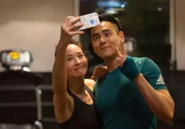 兒童電影票收費標(biāo)準(zhǔn)揭秘,夢幻之旅的自然美景探索之旅