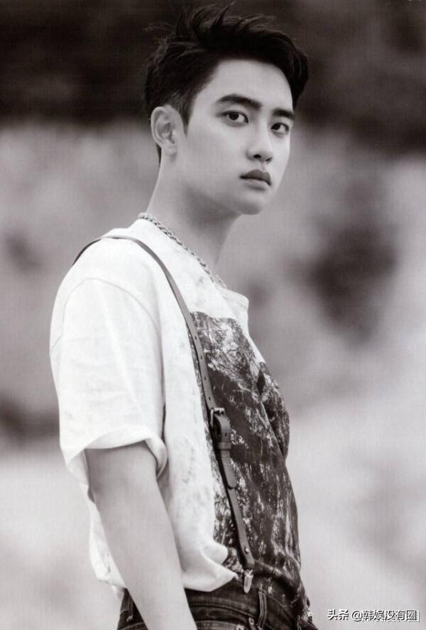 兒童電影票收費標(biāo)準(zhǔn)揭秘,夢幻之旅的自然美景探索之旅