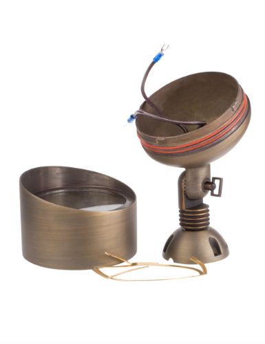 純銅價格走勢分析，多元觀點探討與市場動態觀察