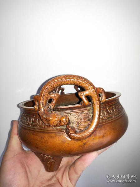 純銅價格走勢分析,多元觀點探討與市場動態觀察