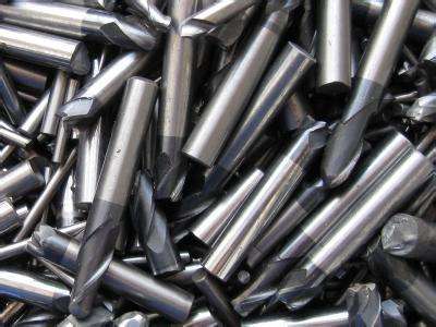 純銅價格走勢分析,多元觀點探討與市場動態觀察