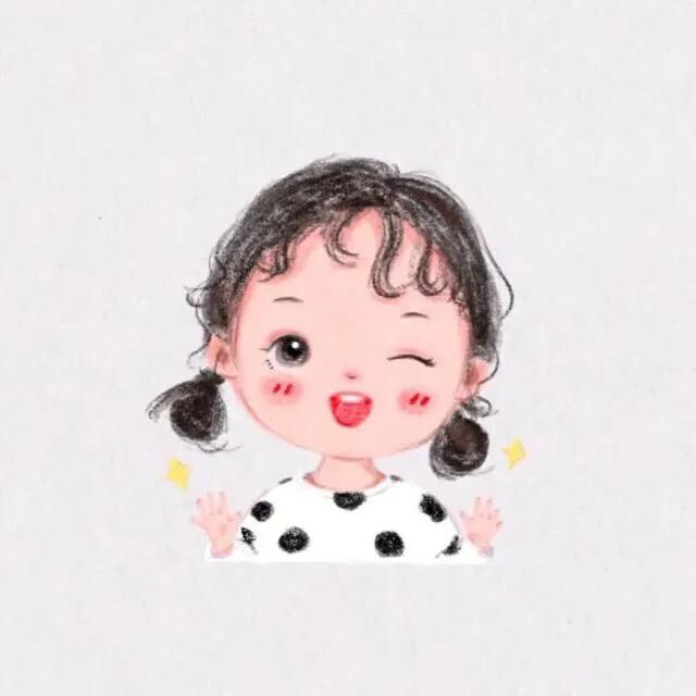 女性頭像新款引領時尚潮流新篇章??